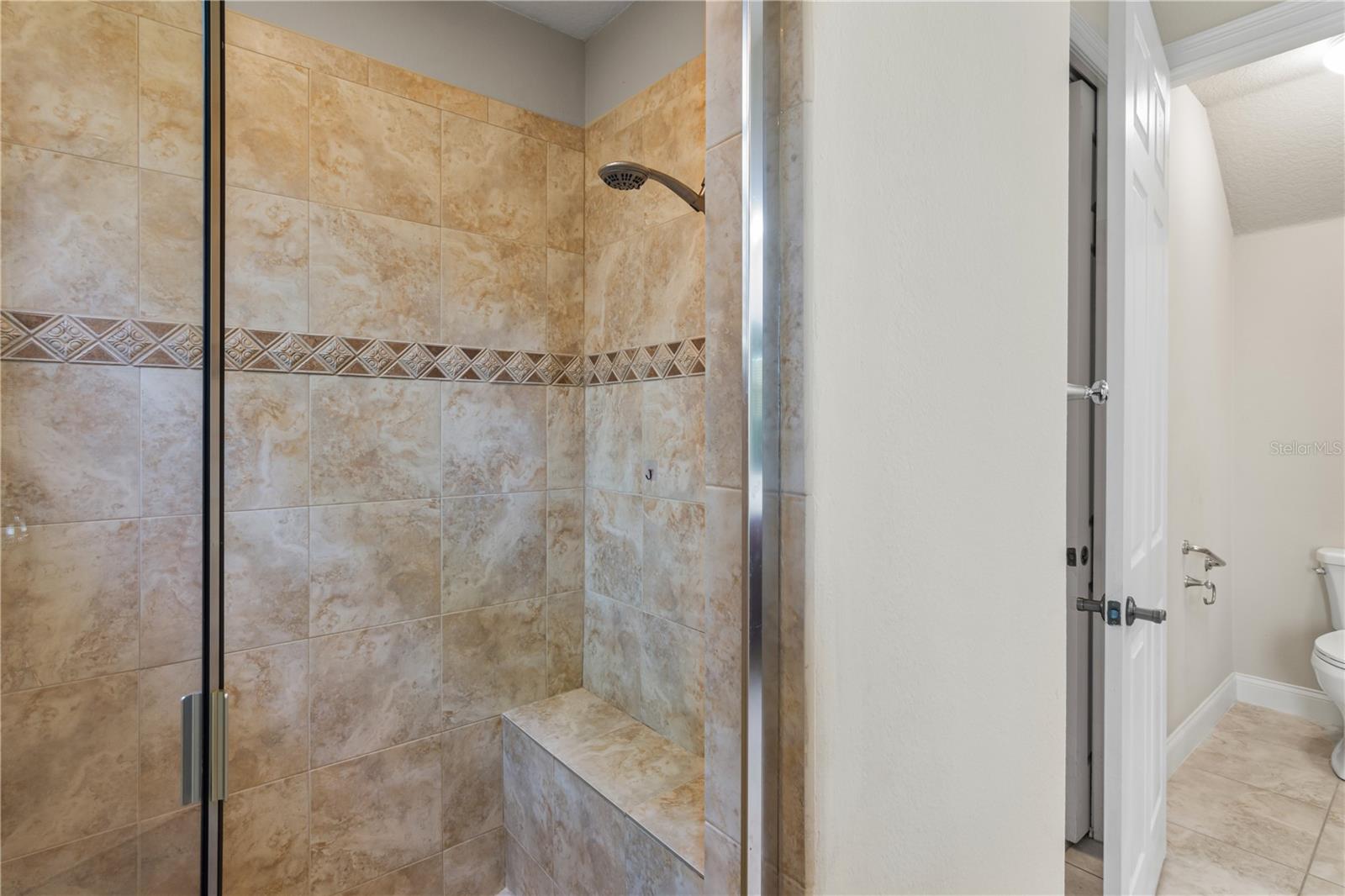 7014 PHILLIPS COVE CT #27, ORLANDO, FL, 32819