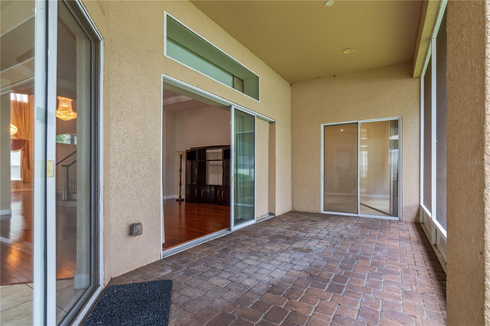7014 PHILLIPS COVE CT #27, ORLANDO, FL, 32819