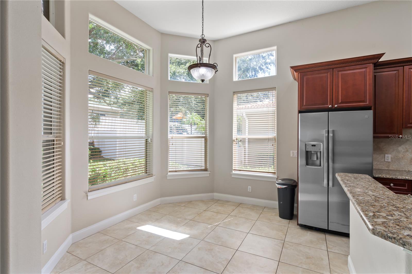 7014 PHILLIPS COVE CT #27, ORLANDO, FL, 32819