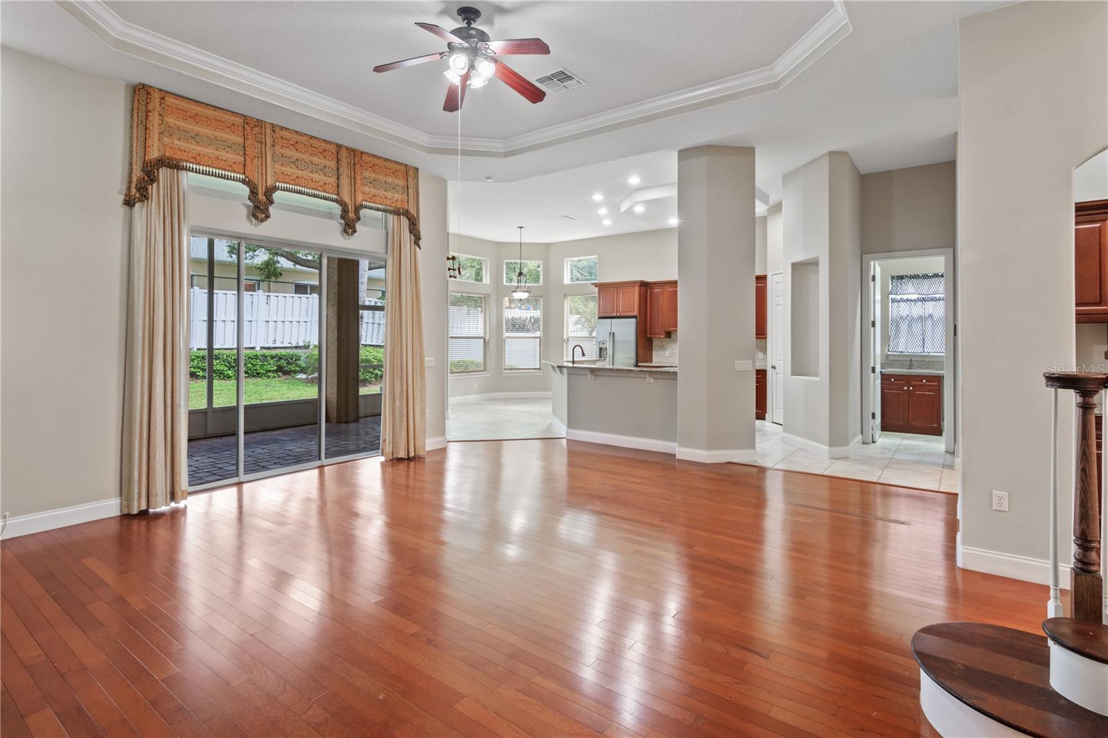 7014 PHILLIPS COVE CT #27, ORLANDO, FL, 32819