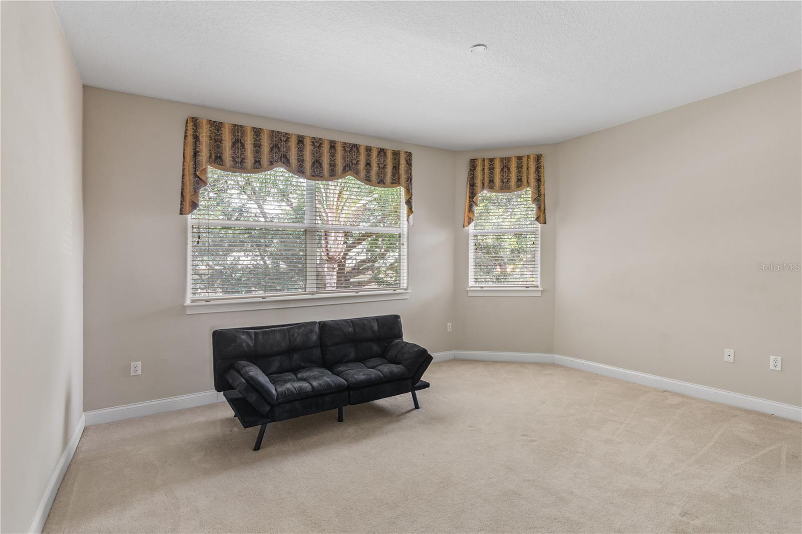 7014 PHILLIPS COVE CT #27, ORLANDO, FL, 32819
