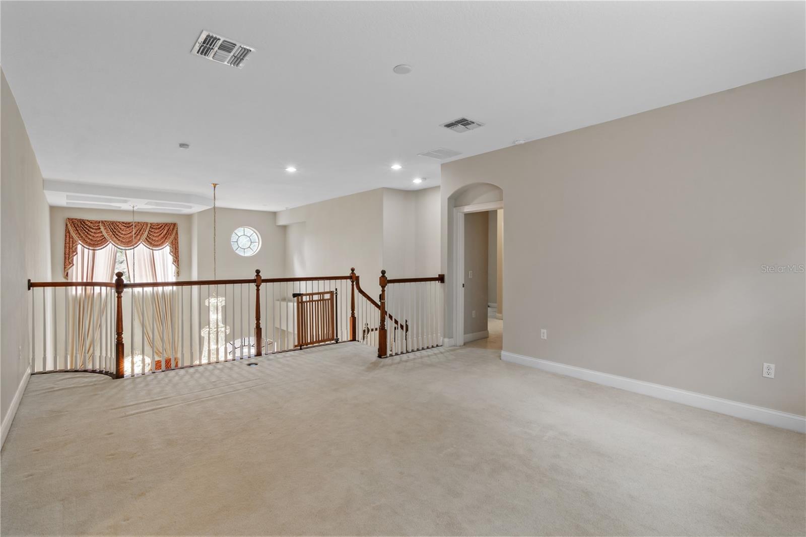 7014 PHILLIPS COVE CT #27, ORLANDO, FL, 32819
