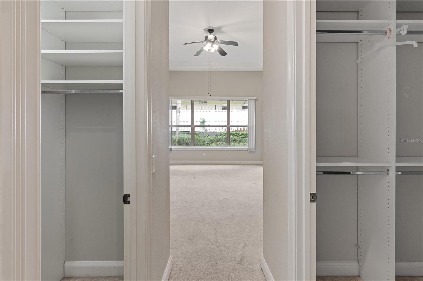 7014 PHILLIPS COVE CT #27, ORLANDO, FL, 32819