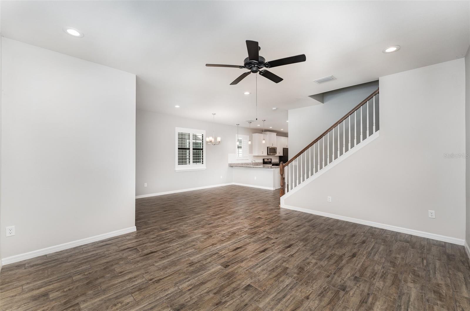 5710 COLONY GLEN RD, LITHIA, FL, 33547