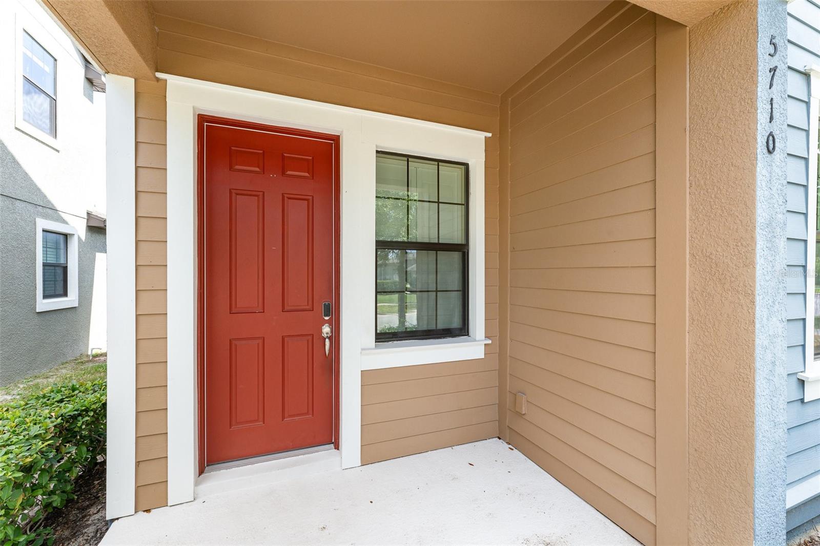 5710 COLONY GLEN RD, LITHIA, FL, 33547