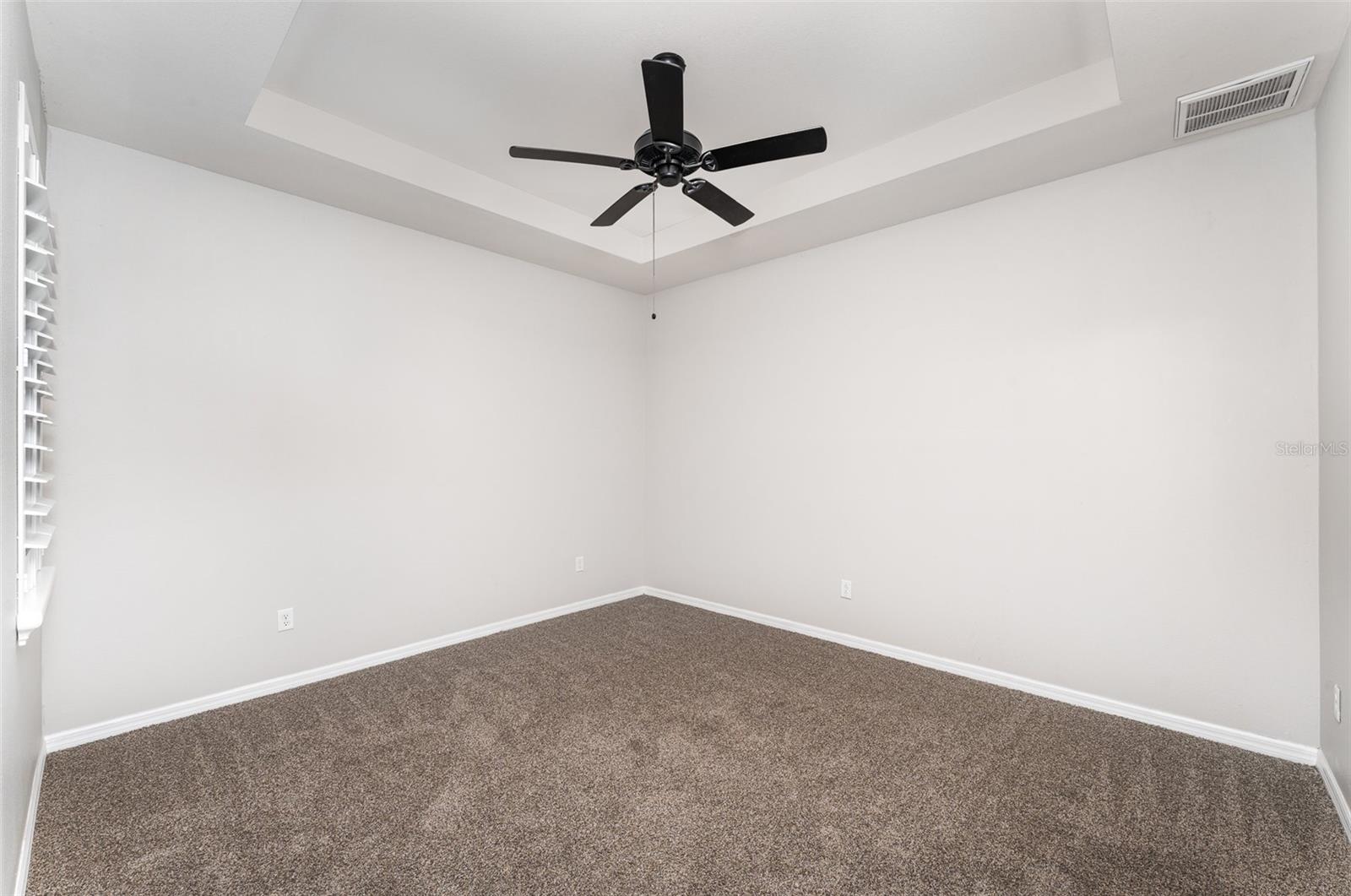 5710 COLONY GLEN RD, LITHIA, FL, 33547