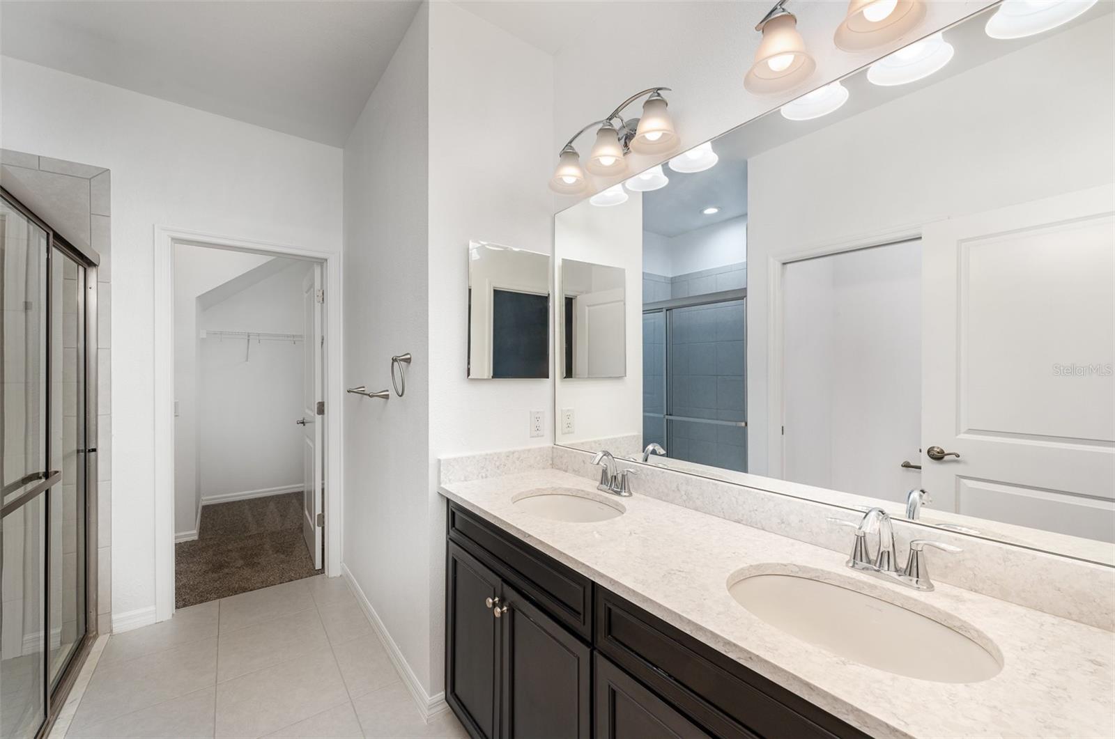 5710 COLONY GLEN RD, LITHIA, FL, 33547