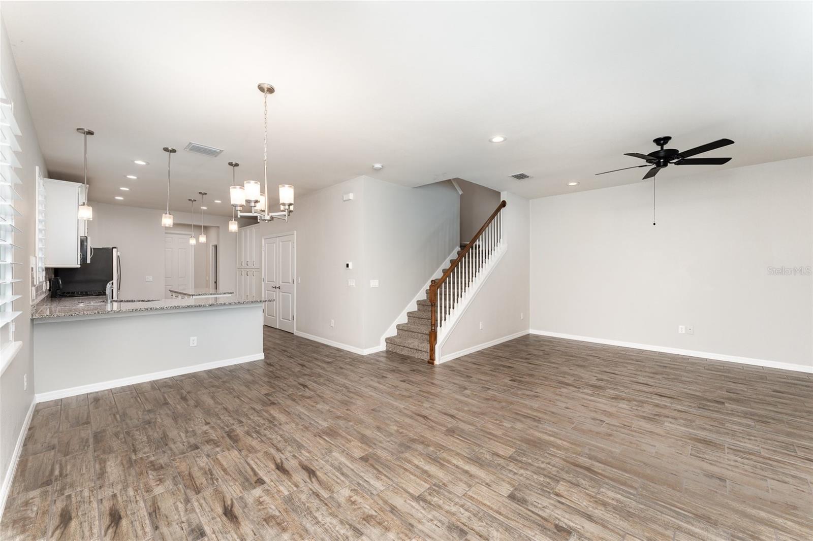 5710 COLONY GLEN RD, LITHIA, FL, 33547
