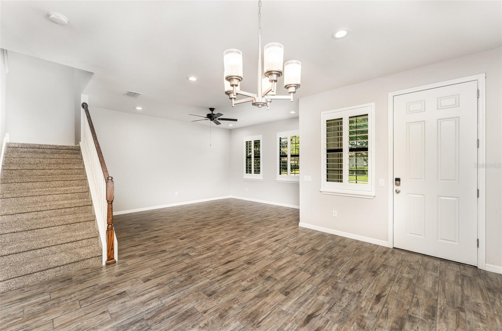 5710 COLONY GLEN RD, LITHIA, FL, 33547