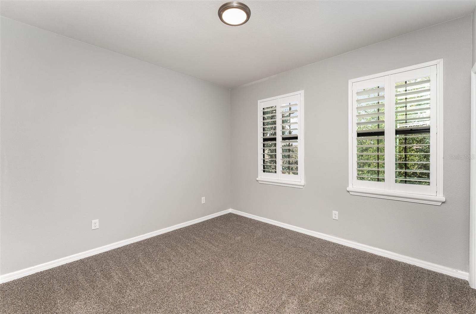 5710 COLONY GLEN RD, LITHIA, FL, 33547