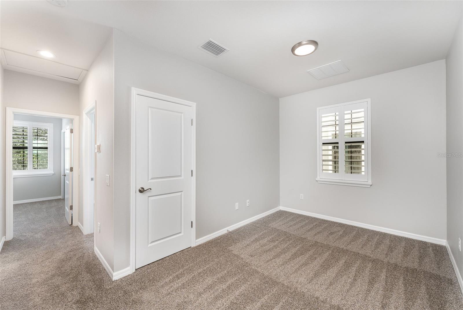 5710 COLONY GLEN RD, LITHIA, FL, 33547