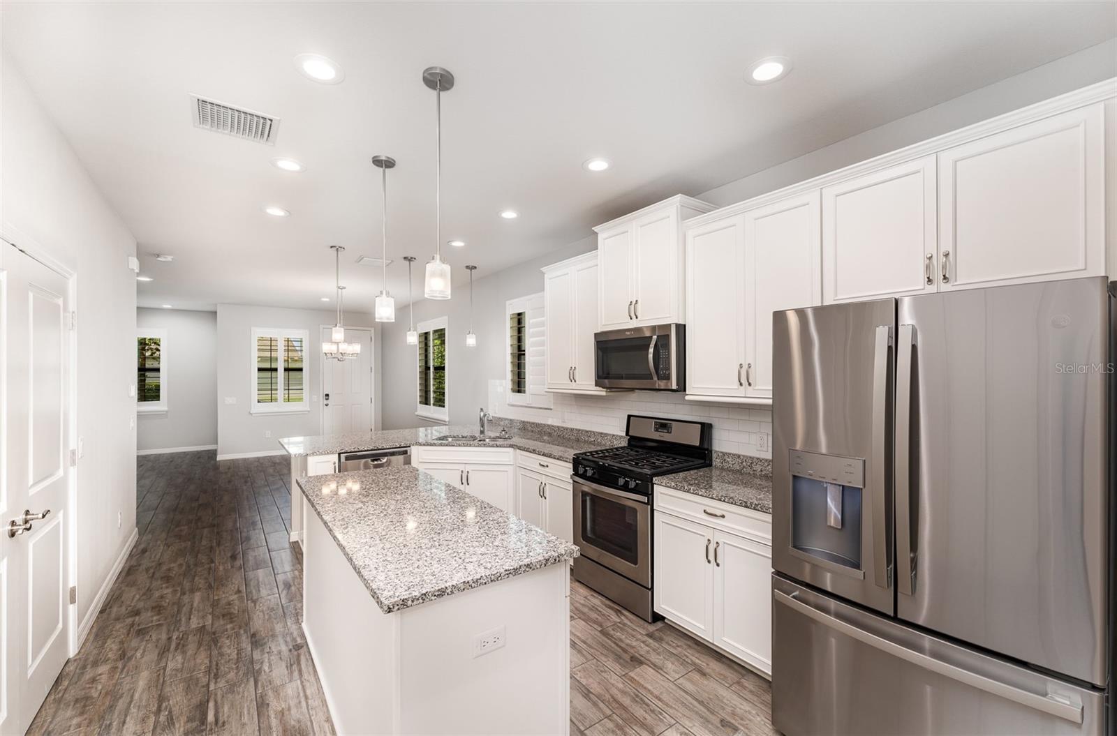 5710 COLONY GLEN RD, LITHIA, FL, 33547