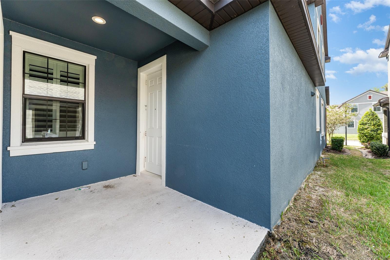 5710 COLONY GLEN RD, LITHIA, FL, 33547