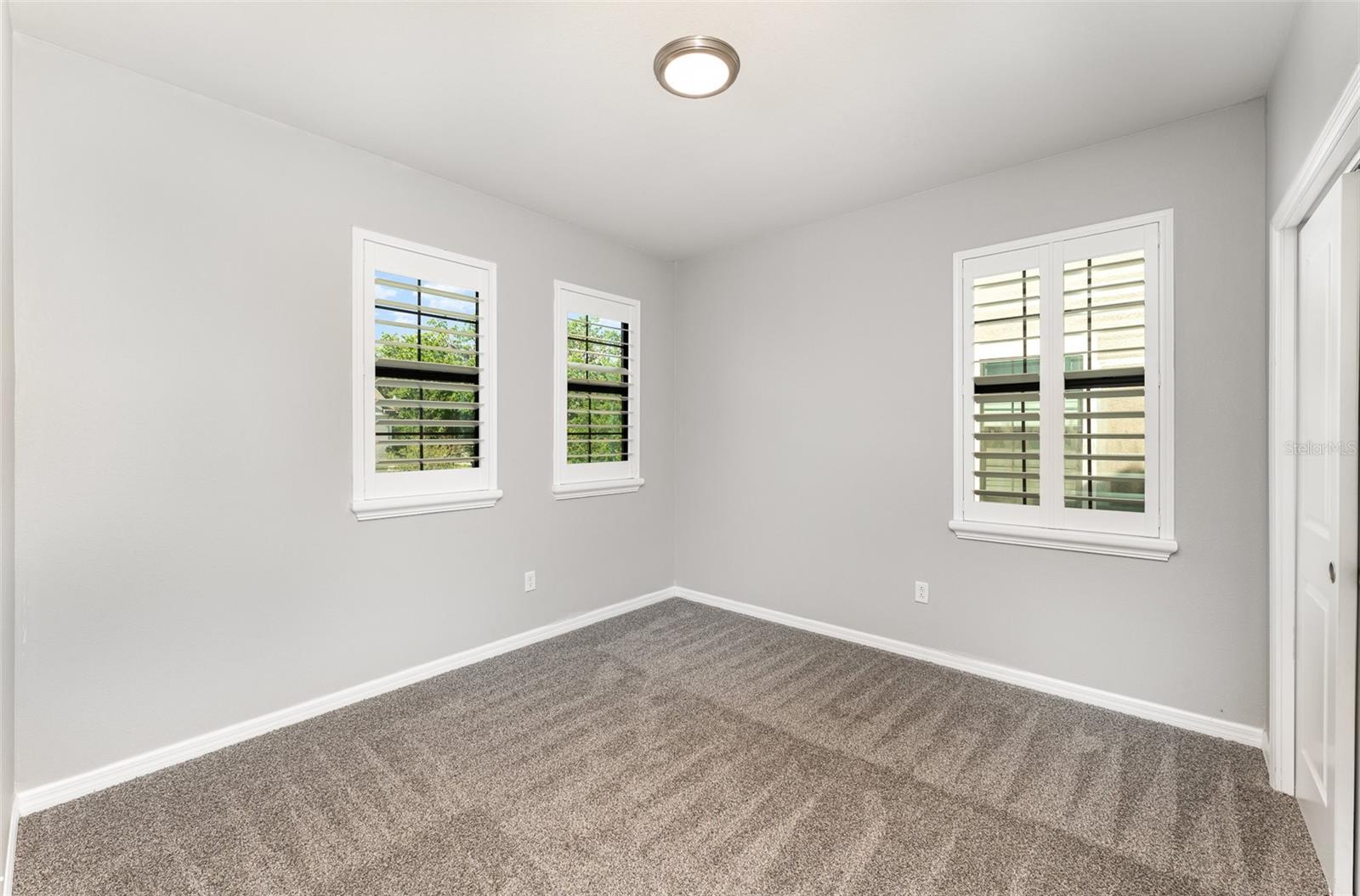 5710 COLONY GLEN RD, LITHIA, FL, 33547