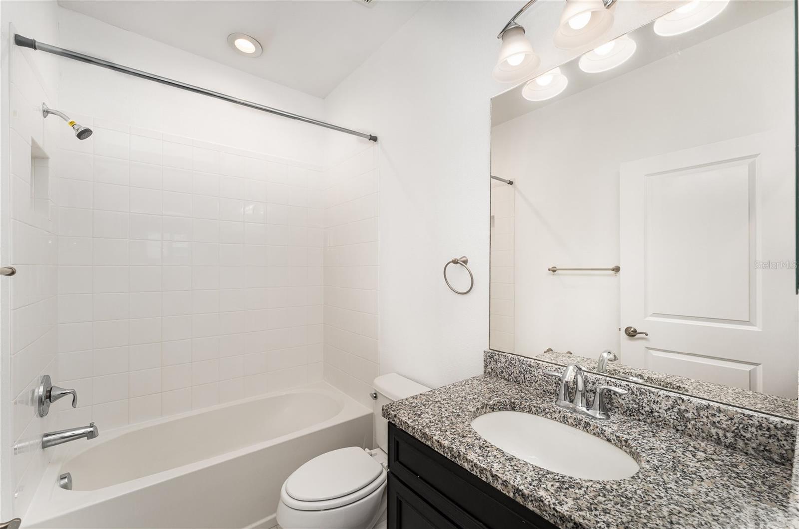 5710 COLONY GLEN RD, LITHIA, FL, 33547