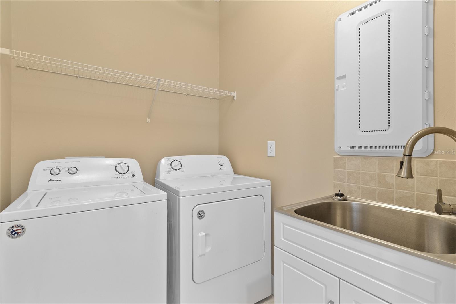 1352 RASPBERRY DR, NORTH PORT, FL, 34289