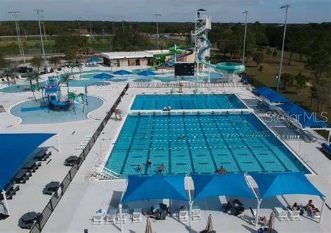 1352 RASPBERRY DR, NORTH PORT, FL, 34289