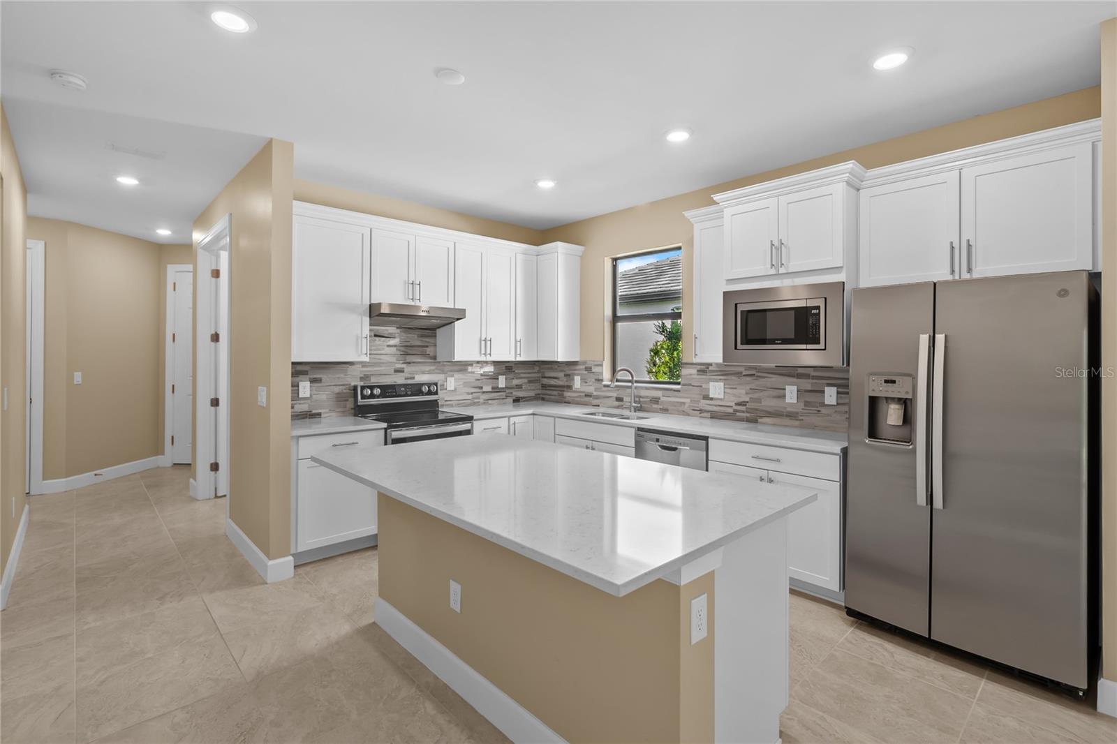 1352 RASPBERRY DR, NORTH PORT, FL, 34289
