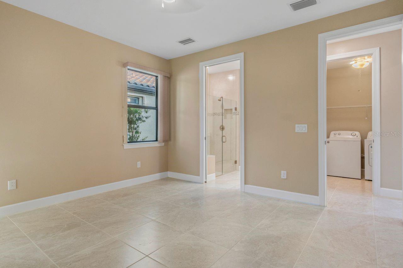 1352 RASPBERRY DR, NORTH PORT, FL, 34289