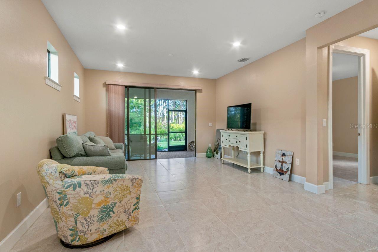 1352 RASPBERRY DR, NORTH PORT, FL, 34289