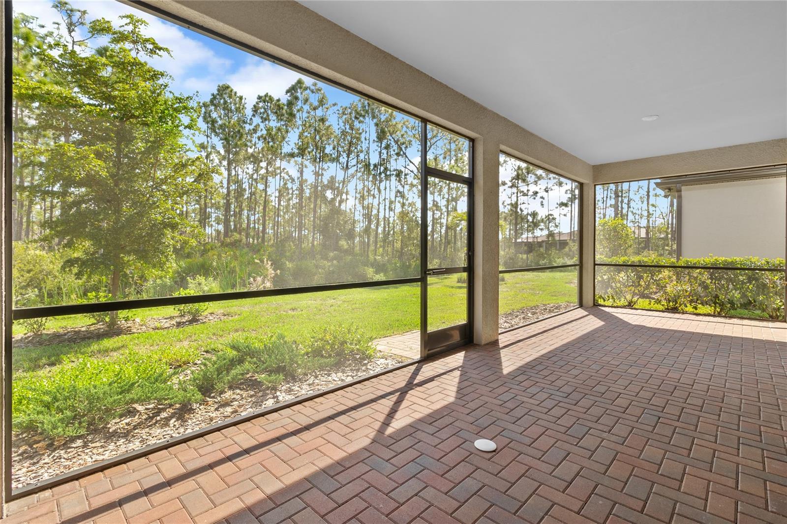 1352 RASPBERRY DR, NORTH PORT, FL, 34289
