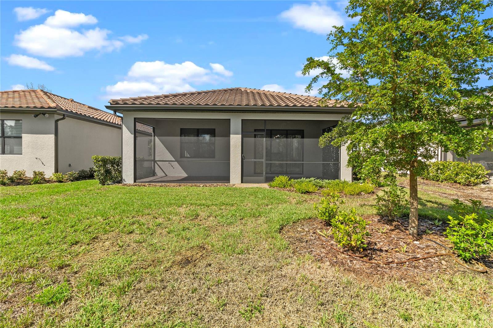 1352 RASPBERRY DR, NORTH PORT, FL, 34289