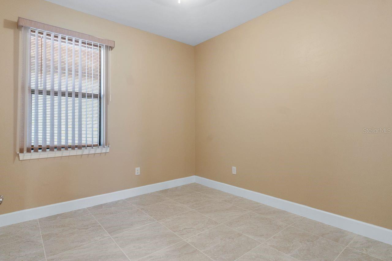 1352 RASPBERRY DR, NORTH PORT, FL, 34289