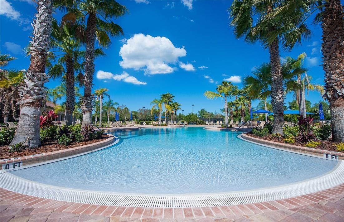 1352 RASPBERRY DR, NORTH PORT, FL, 34289