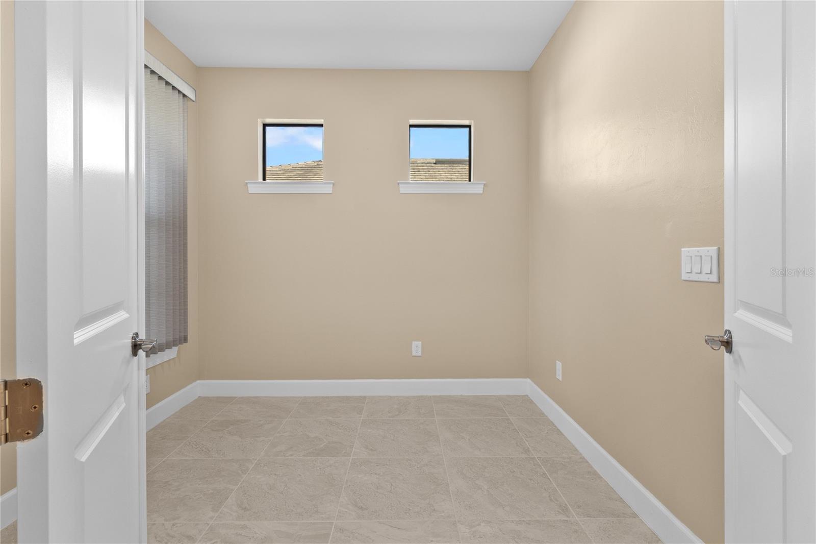 1352 RASPBERRY DR, NORTH PORT, FL, 34289