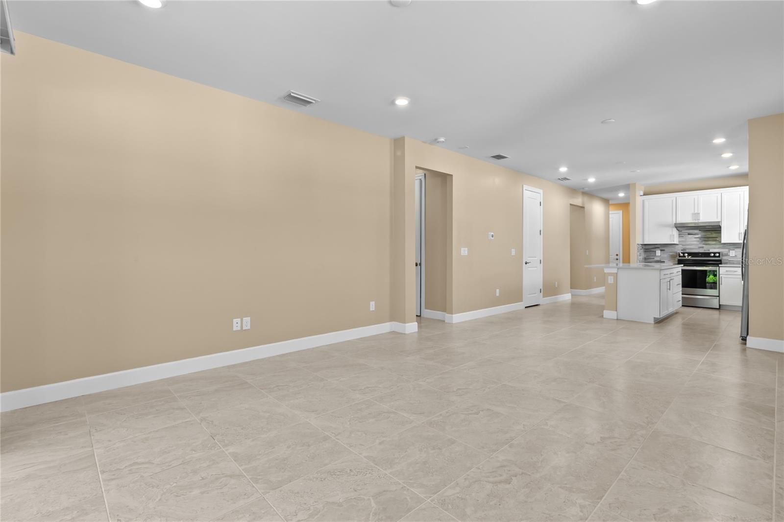1352 RASPBERRY DR, NORTH PORT, FL, 34289