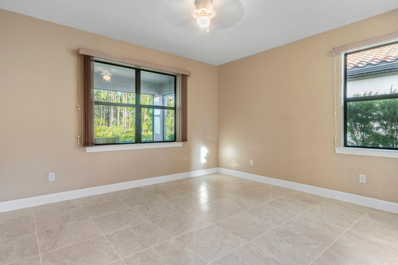 1352 RASPBERRY DR, NORTH PORT, FL, 34289