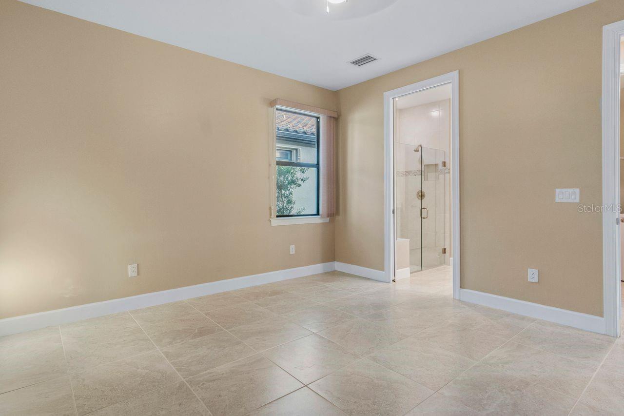 1352 RASPBERRY DR, NORTH PORT, FL, 34289