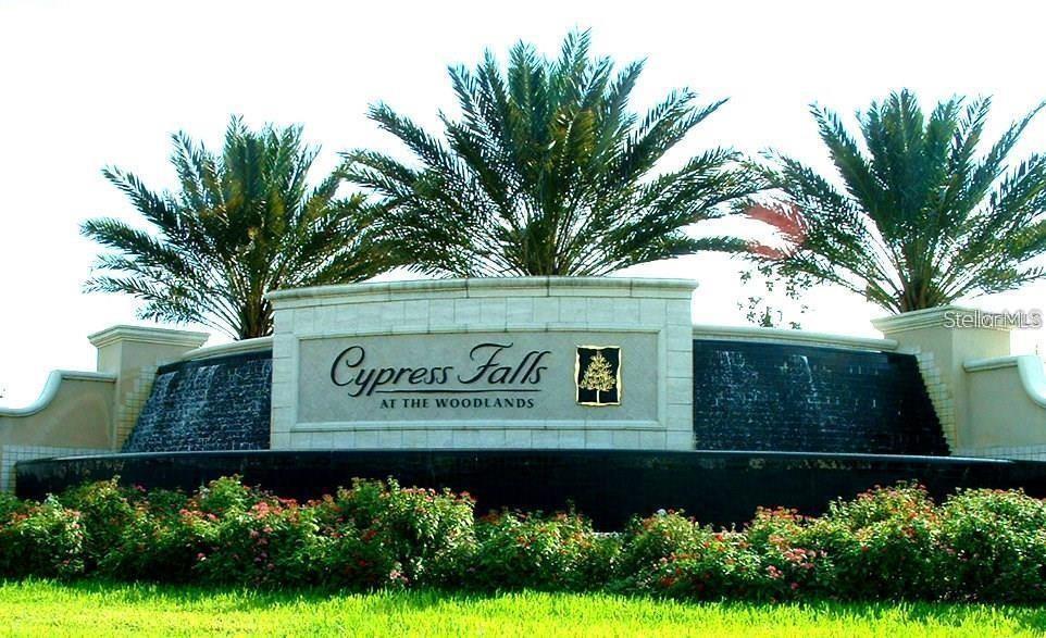 1352 RASPBERRY DR, NORTH PORT, FL, 34289