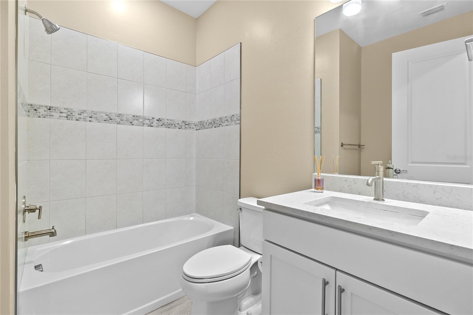 1352 RASPBERRY DR, NORTH PORT, FL, 34289