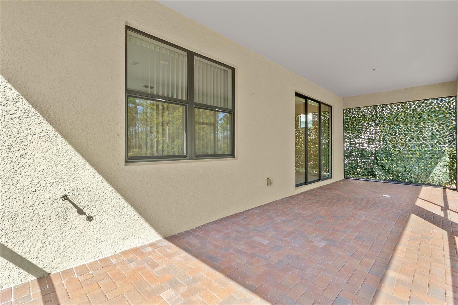 1352 RASPBERRY DR, NORTH PORT, FL, 34289