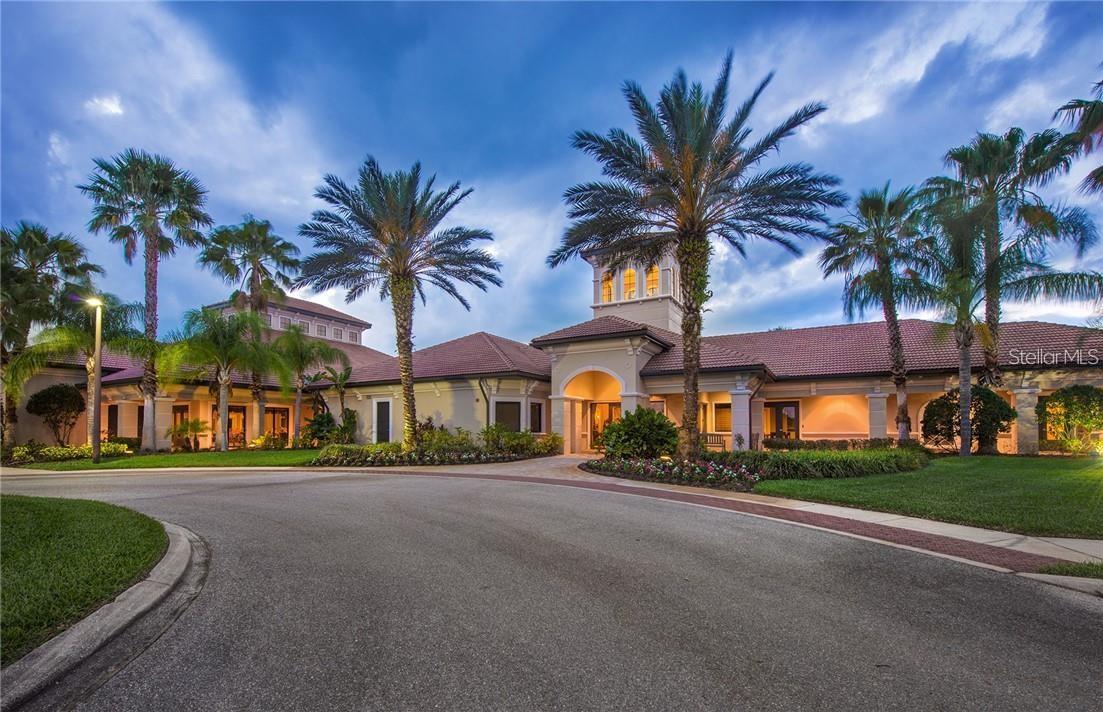 1352 RASPBERRY DR, NORTH PORT, FL, 34289