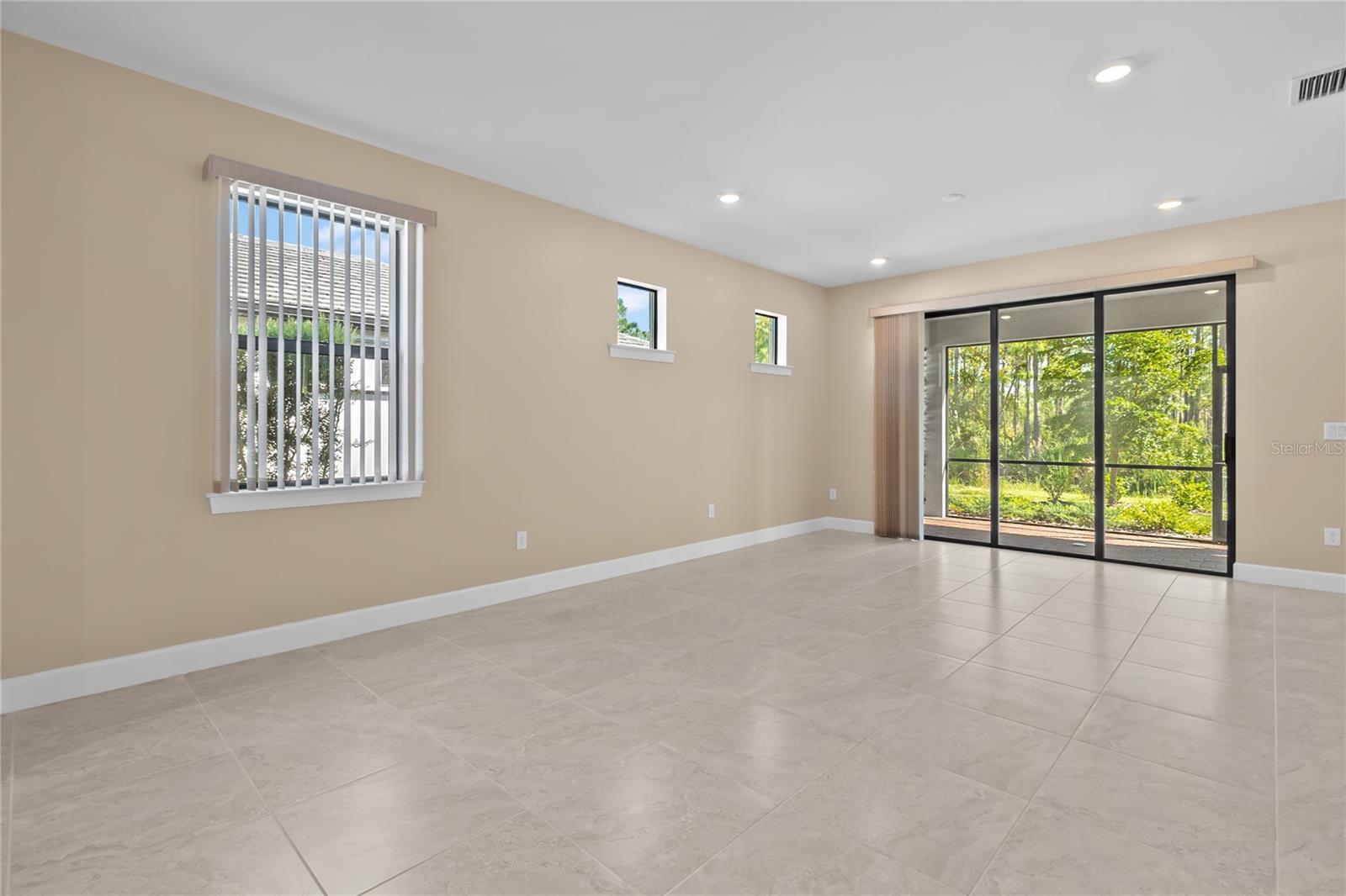 1352 RASPBERRY DR, NORTH PORT, FL, 34289
