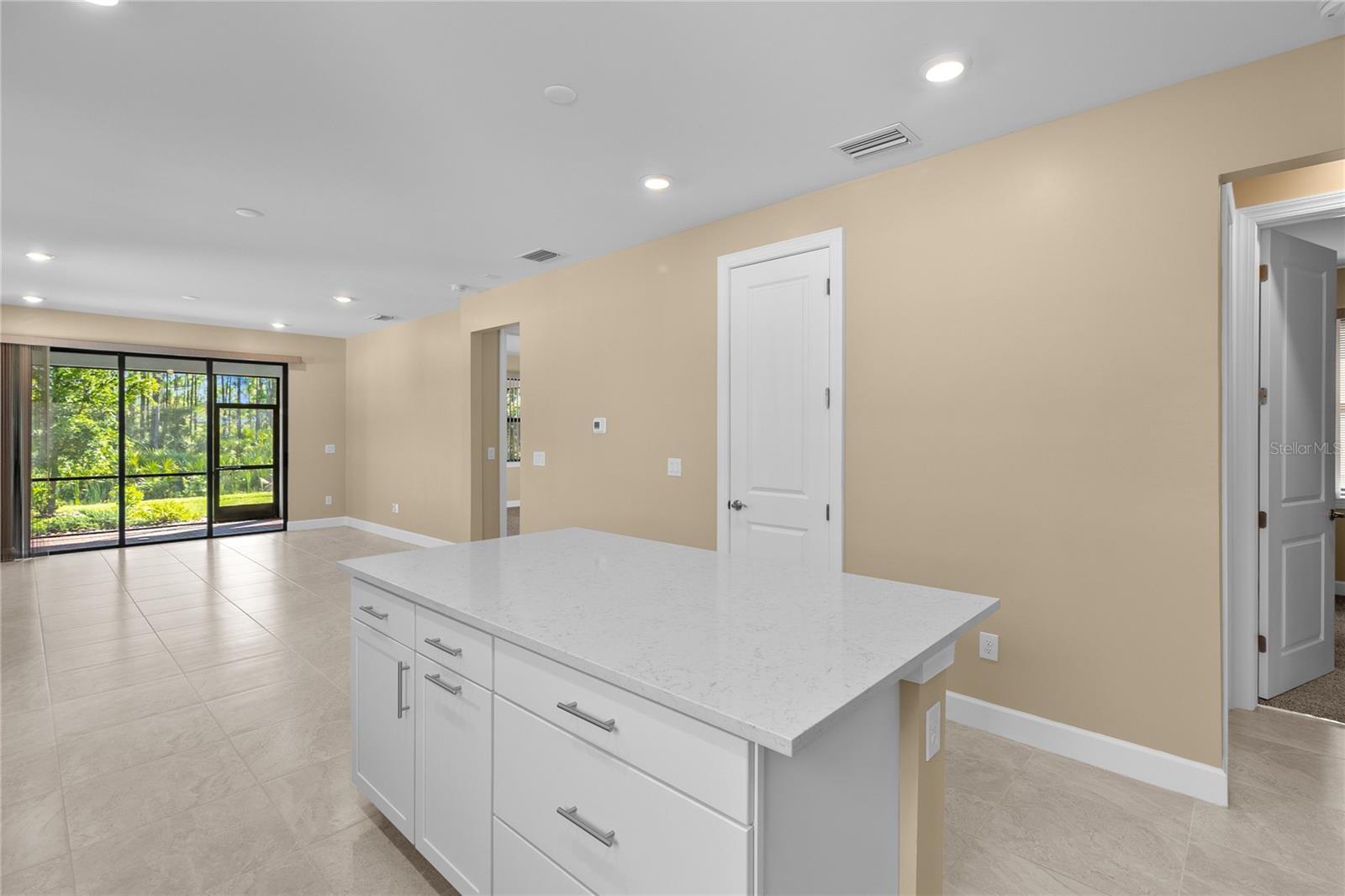 1352 RASPBERRY DR, NORTH PORT, FL, 34289