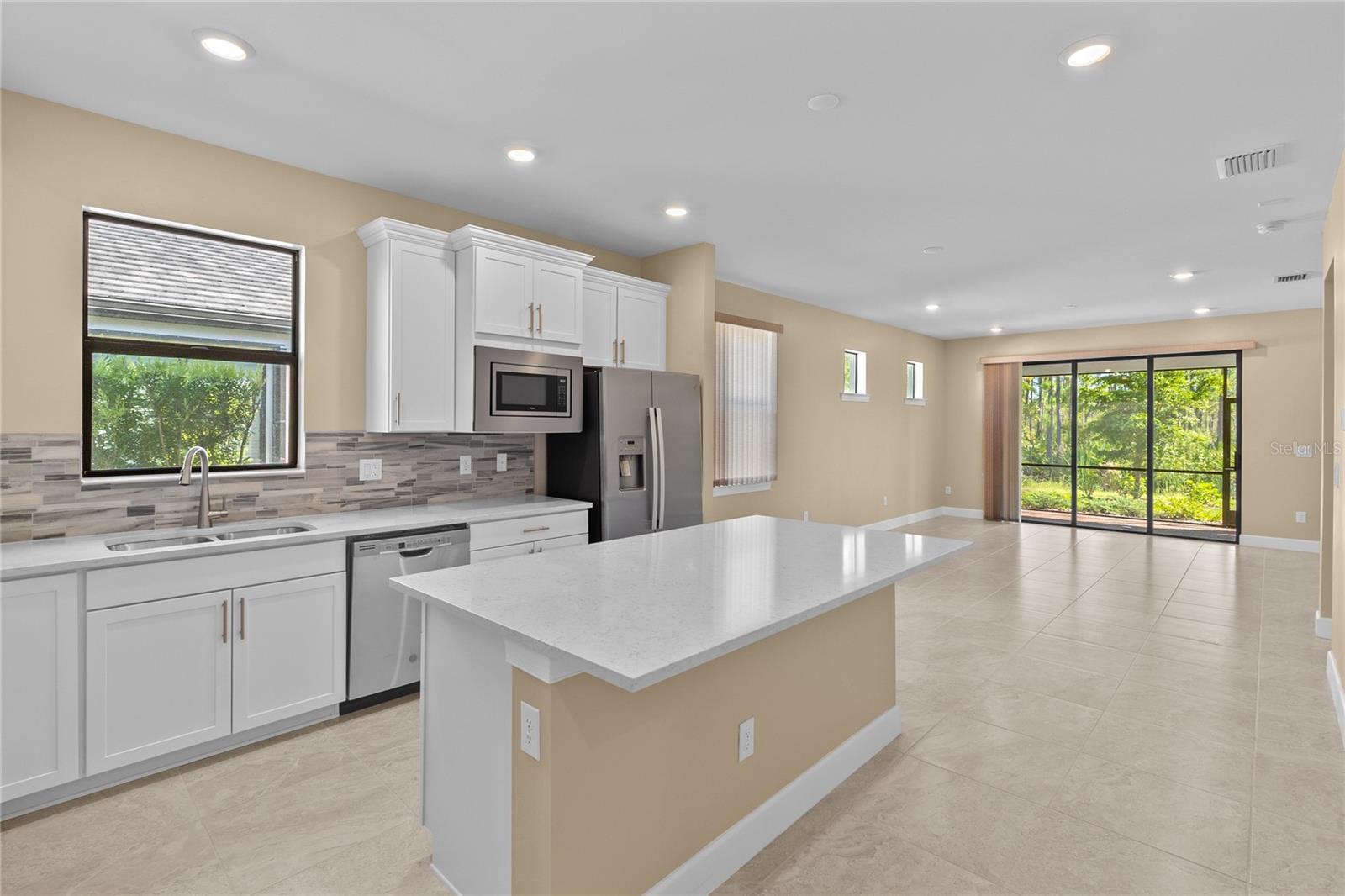 1352 RASPBERRY DR, NORTH PORT, FL, 34289