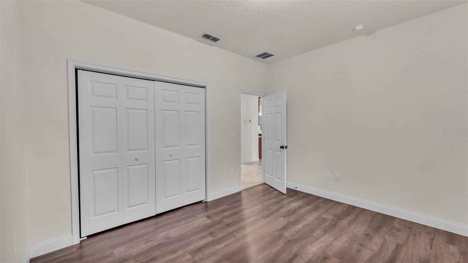 2910 GEORGE WHEELER RD, LAKELAND, FL, 33810
