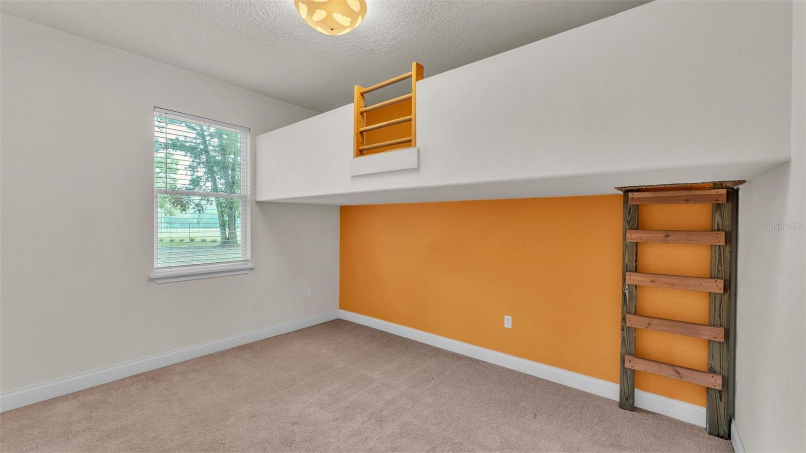2910 GEORGE WHEELER RD, LAKELAND, FL, 33810