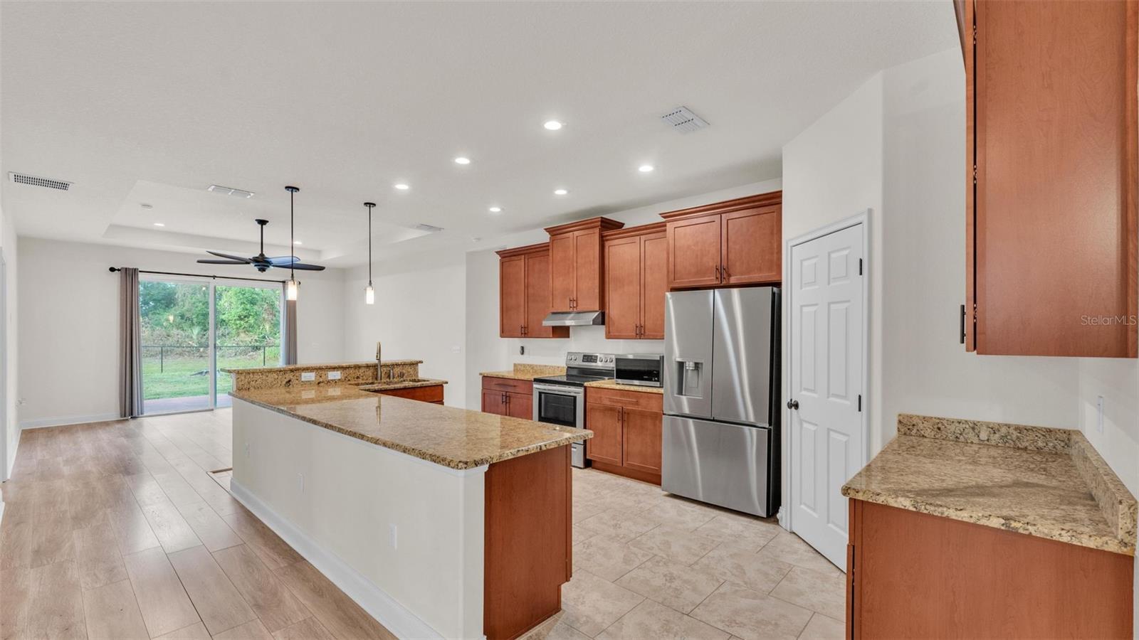 2910 GEORGE WHEELER RD, LAKELAND, FL, 33810