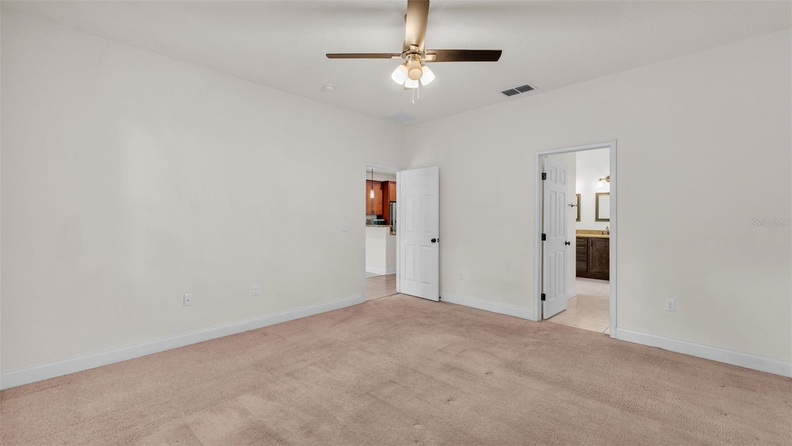 2910 GEORGE WHEELER RD, LAKELAND, FL, 33810