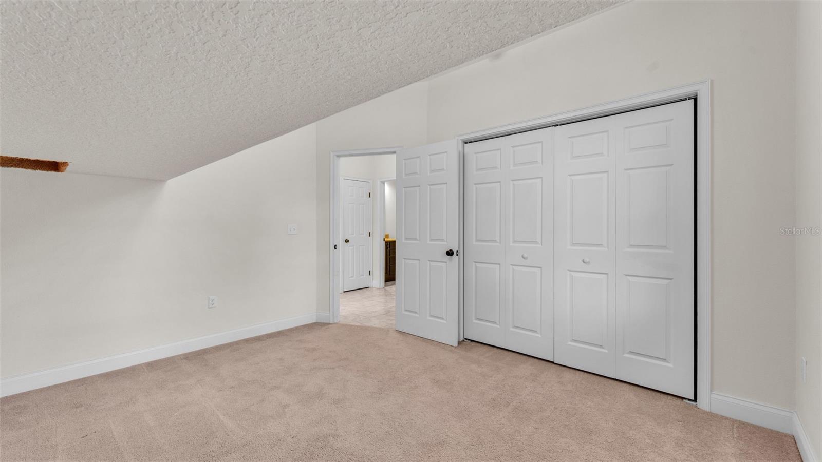 2910 GEORGE WHEELER RD, LAKELAND, FL, 33810