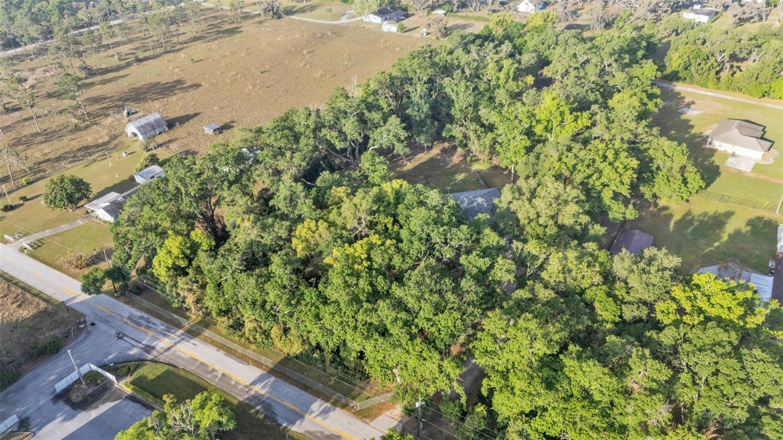 2910 GEORGE WHEELER RD, LAKELAND, FL, 33810