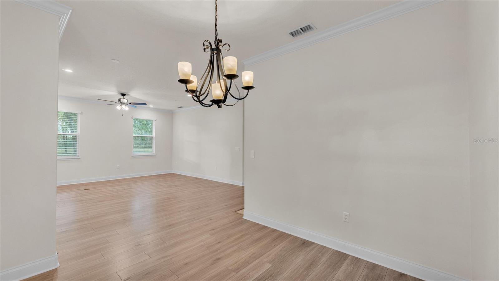 2910 GEORGE WHEELER RD, LAKELAND, FL, 33810