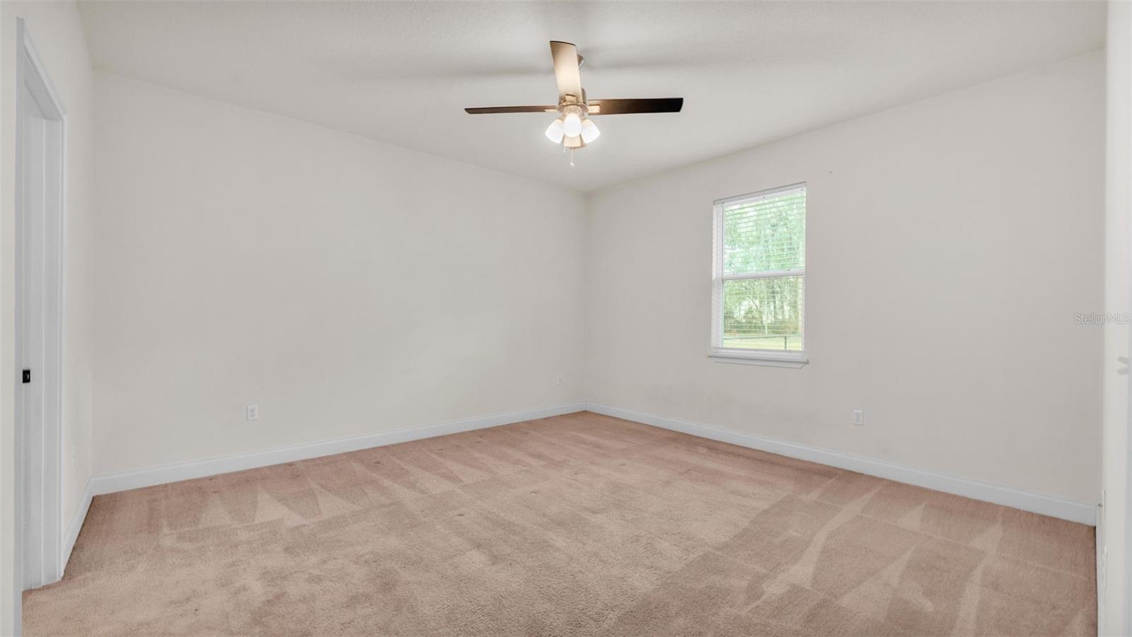 2910 GEORGE WHEELER RD, LAKELAND, FL, 33810