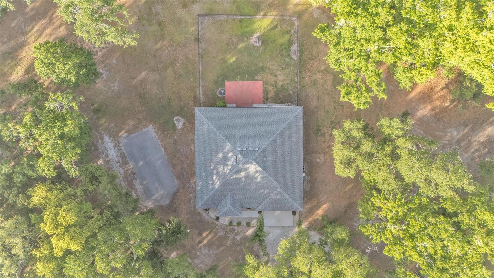 2910 GEORGE WHEELER RD, LAKELAND, FL, 33810