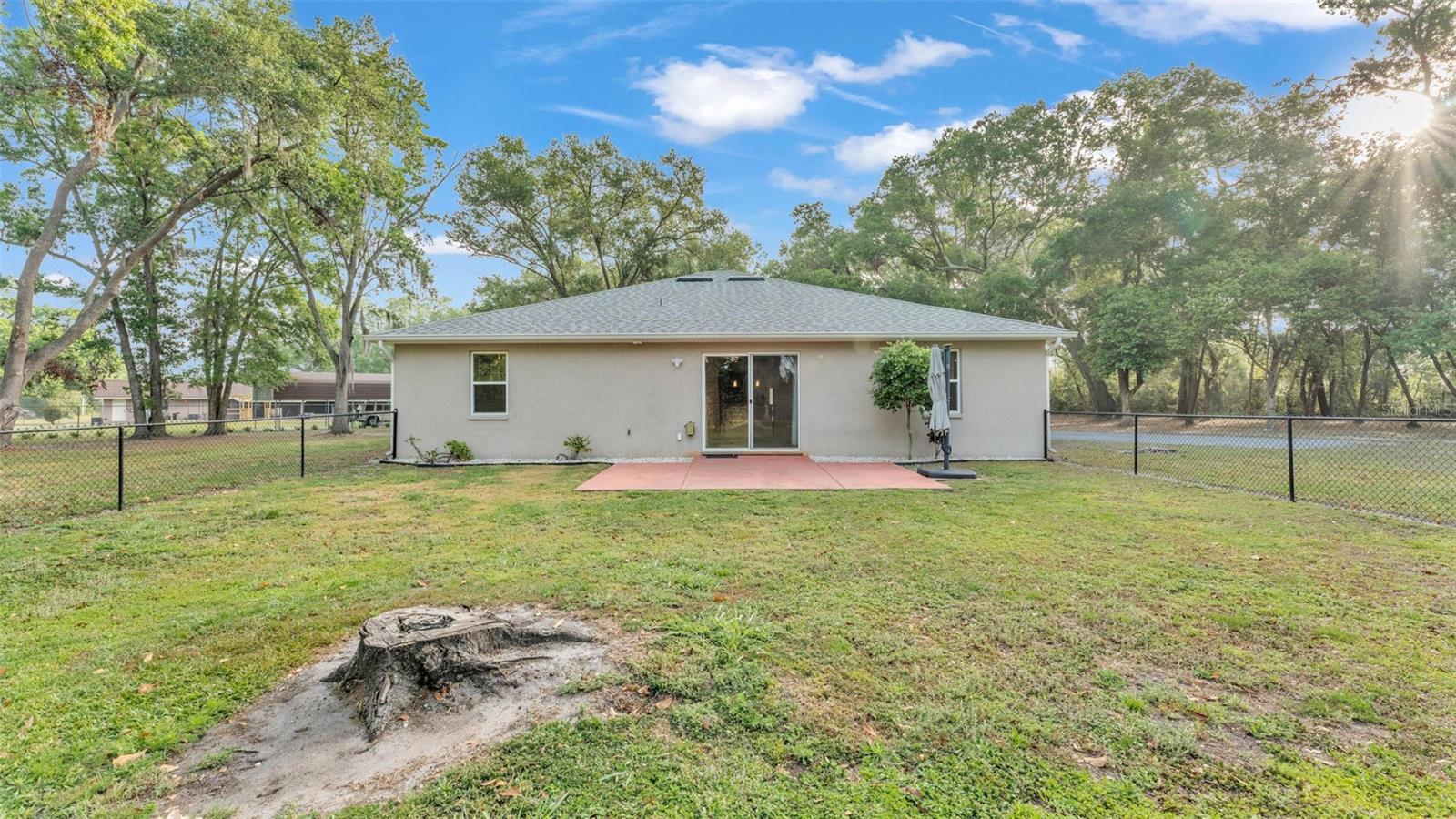 2910 GEORGE WHEELER RD, LAKELAND, FL, 33810