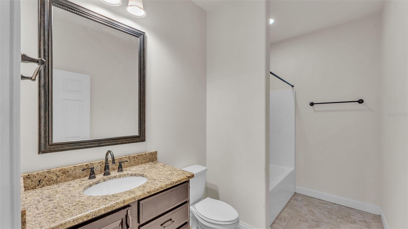 2910 GEORGE WHEELER RD, LAKELAND, FL, 33810
